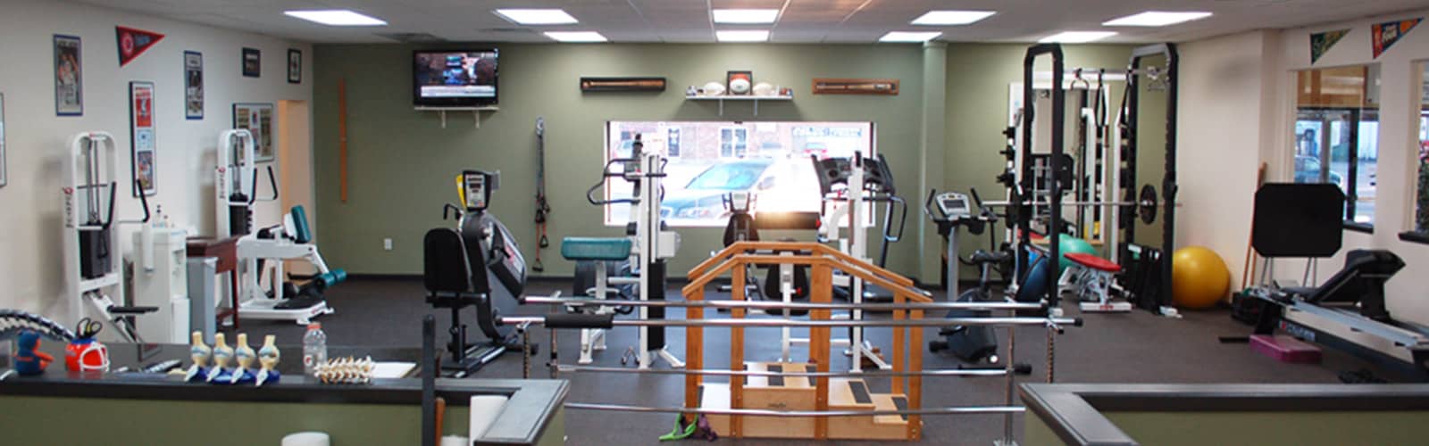 St. Pete Physical Therapy (@purposephysicaltherapy) • Instagram photos and  videos
